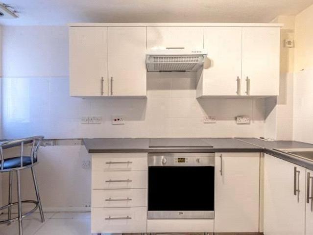 Apartment for rent in Flackwell Heath, Buckinghamshire