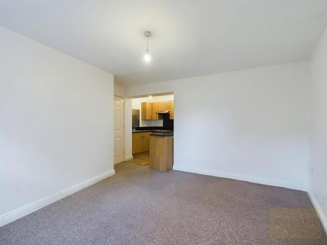 Apartment for rent in Fossebridge, Gloucestershire