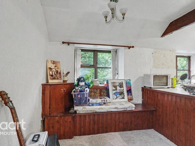 Apartment for rent in Strode, Devon