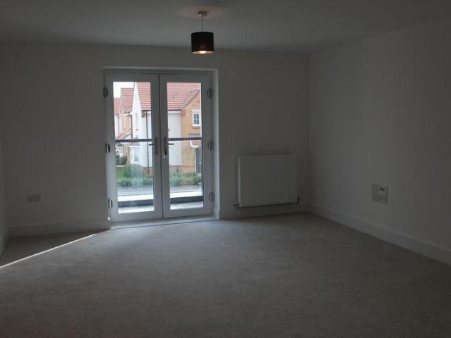 Apartment for rent in Kingsgrove, Vale of White Horse