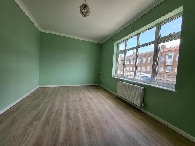 Flat for rent in Welling, Welling