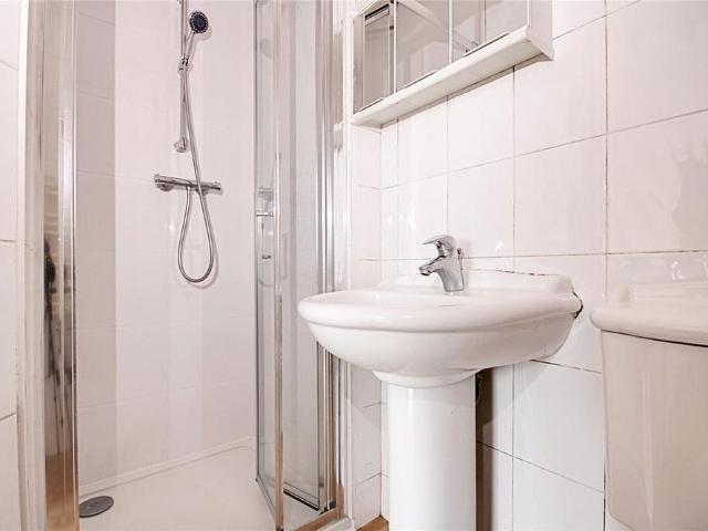 Apartment for rent in Edmonton, Greater London