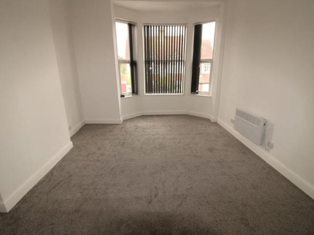 Apartment for rent in Compton, West Midlands