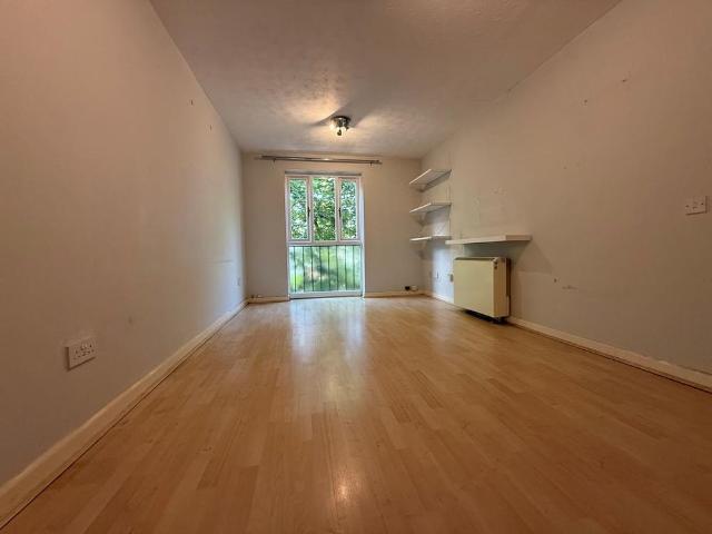 Apartment for rent in Freemantle, City Of Southampton