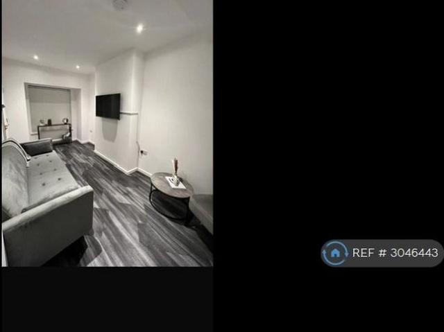 Apartment for rent in New Bilton