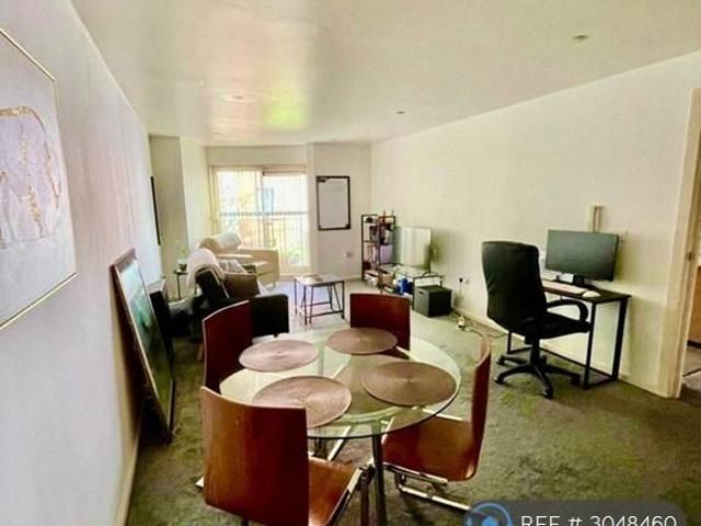 Apartment for rent in City Centre, Georgia