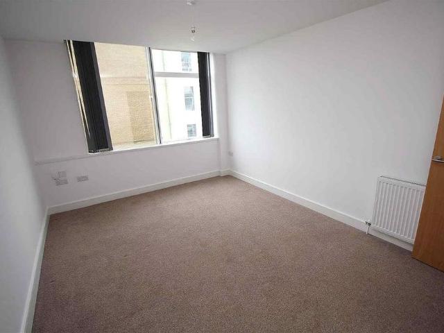 Apartment for rent in Lowfield Heath, Glynde