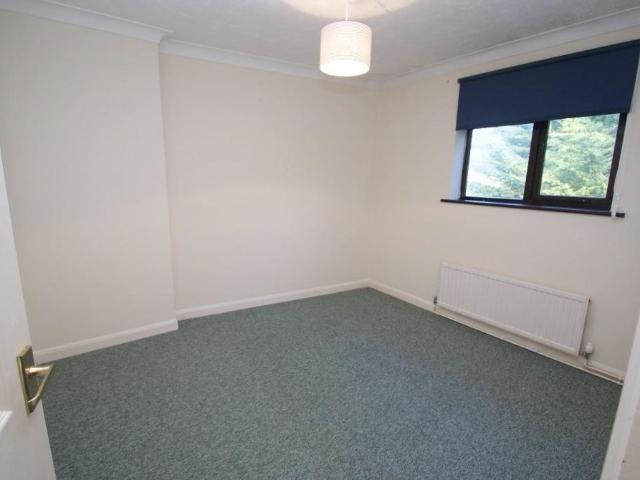 Apartment for rent in Barton Stacey, Hampshire