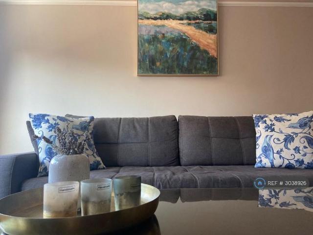 Apartment for rent in High Field, York