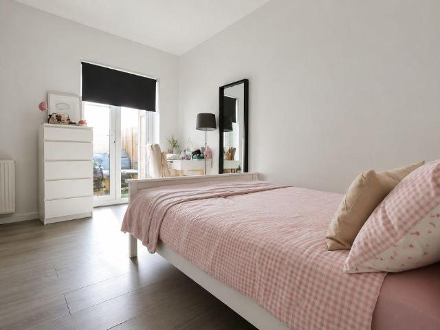 Flat for rent in Palmers Green, Greater London