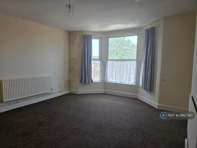Flat for rent in Hull, Isle Of Man