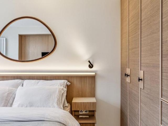 Apartment for rent in Putney, Greater London