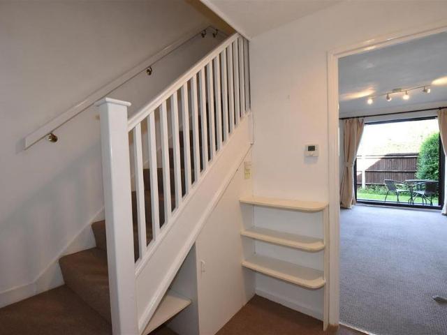 Apartment for rent in Greenfields, Red Hill