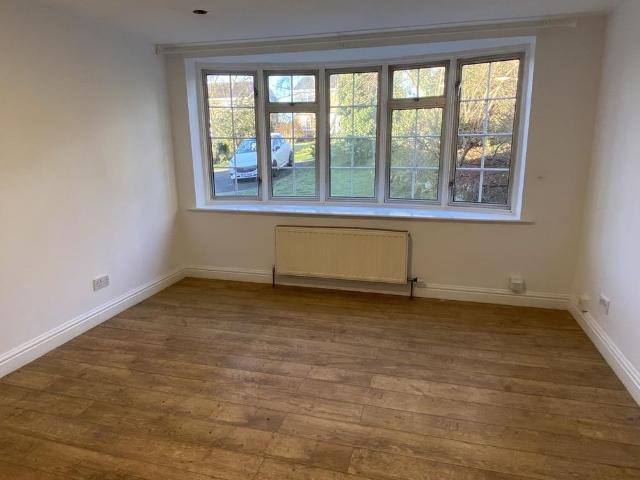 Apartment for rent in Norton, Campsall