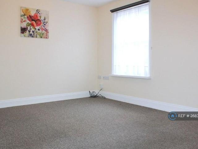 Apartment for rent in South Lynn, Brookville