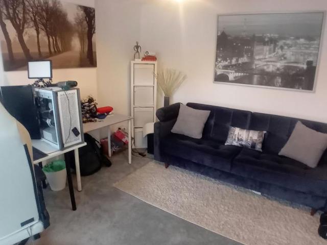 Apartment for rent in Poole