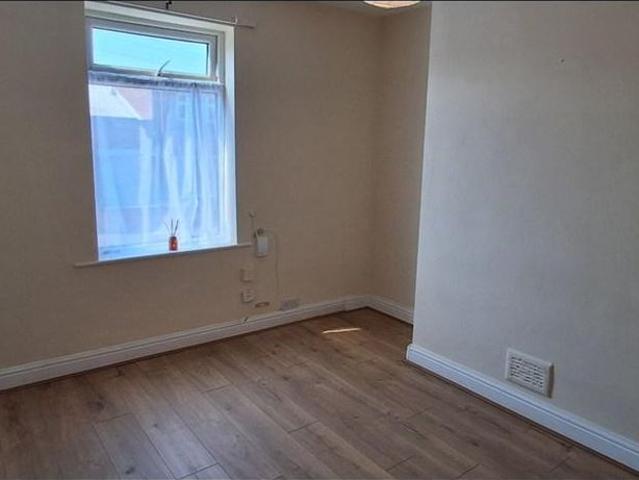 Apartment for rent in Potters Corner, East Midlands