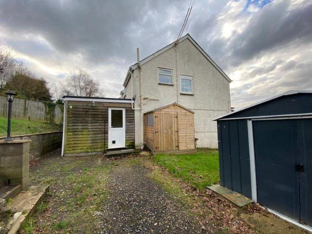 Flat for rent in Horsmonden, Sandown Park