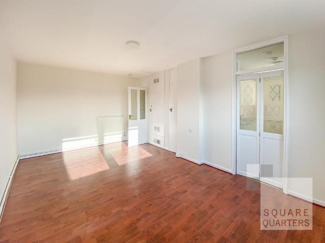Flat for rent in Holloway, Greater London