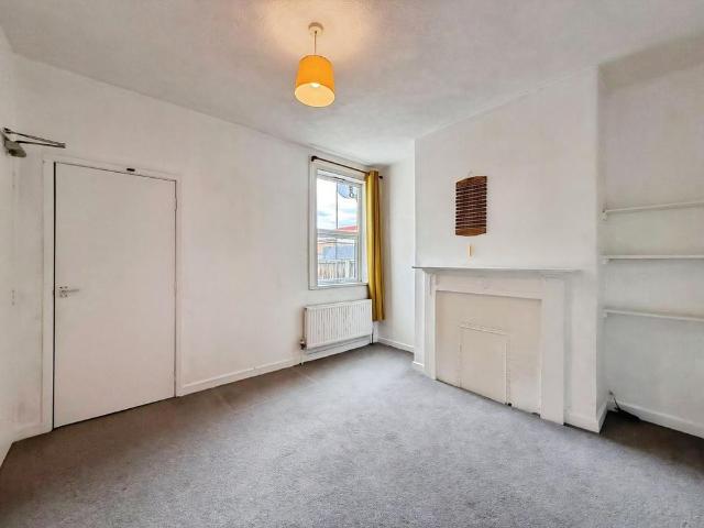 Apartment for rent in King's Walden, Hertfordshire