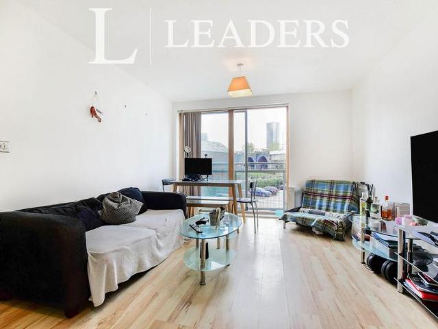 Apartment for rent in Hulme, Georgia