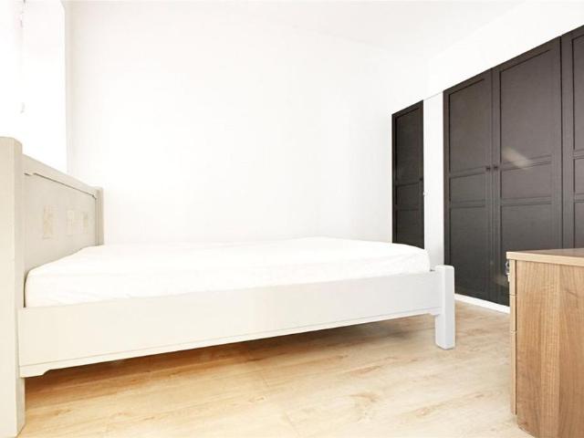 Apartment for rent in Greater London