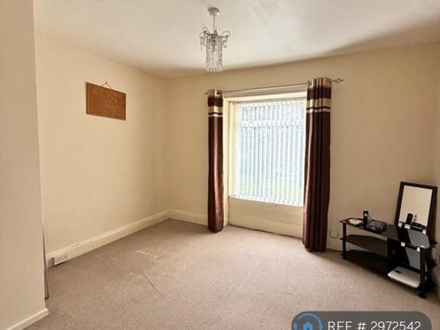 Apartment for rent in Yeadon, West Yorkshire