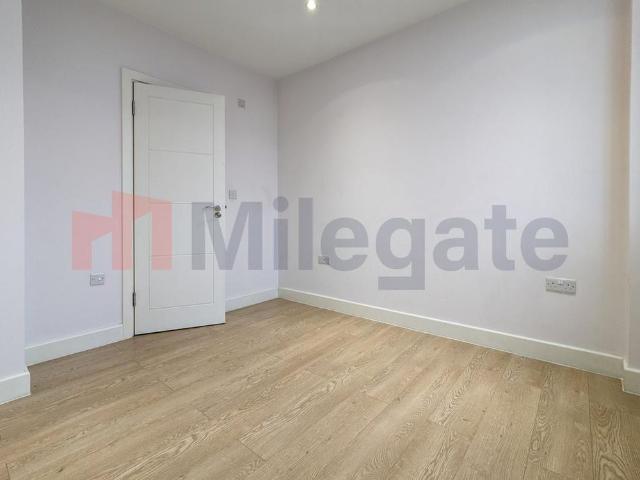 Apartment for rent in Walton, Aylesbury