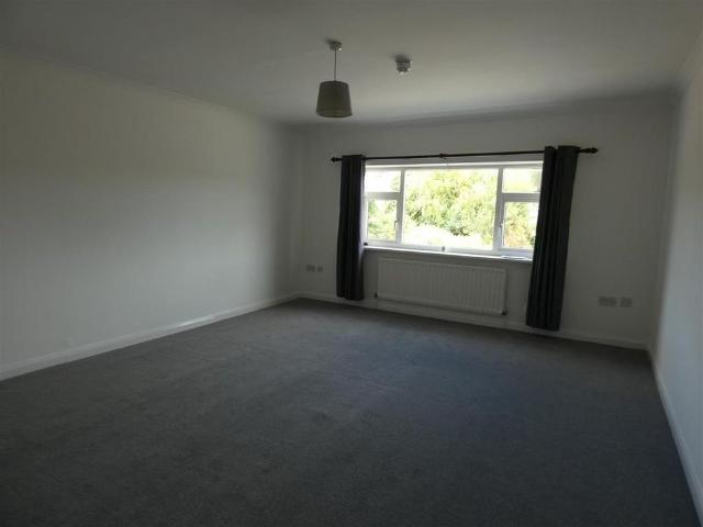 Apartment for rent in The Lawe, South Shields