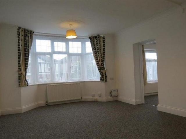 Apartment for rent in Charminster, Bournemouth