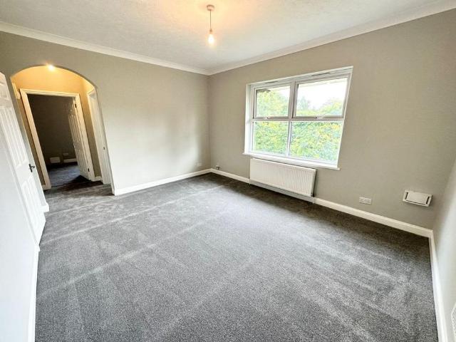 Apartment for rent in Stanwell Moor, Spelthorne
