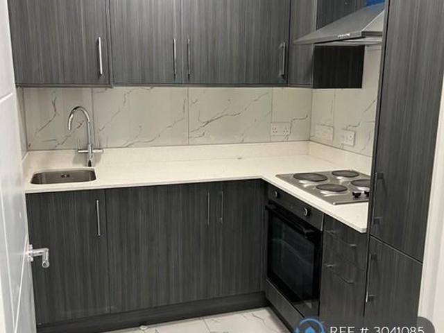 Apartment for rent in Badgers Dene, Grays