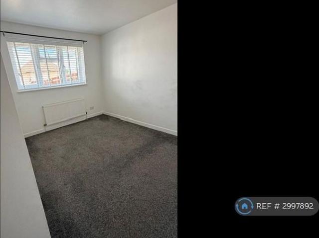Apartment for rent in Chatham
