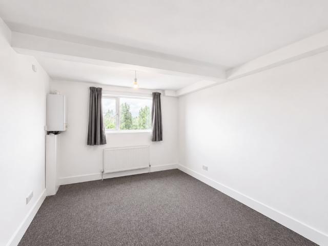 Flat for rent in Greater London