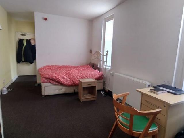 Apartment for rent in Stockton-on-tees