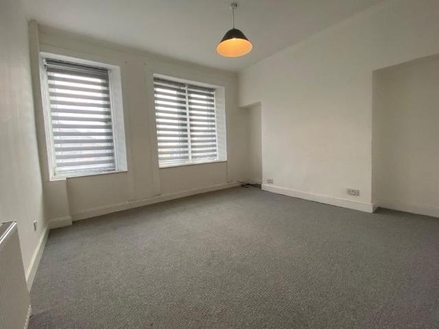 Apartment for rent in Claythorn, Glasgow