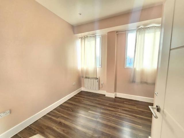 Apartment for rent in New Town, Luton