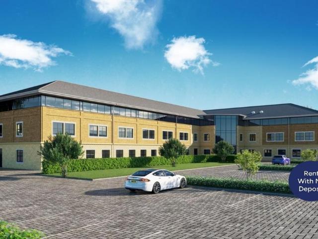 Flat for rent in The Bridge, Kent