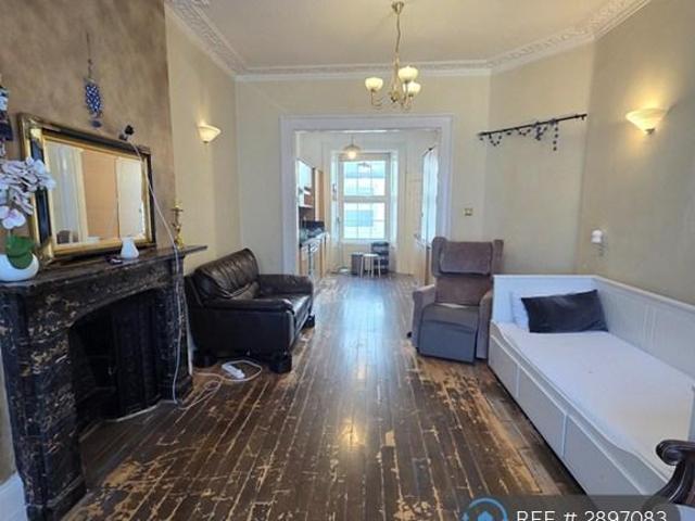 Flat for rent in Paddington, Greater London