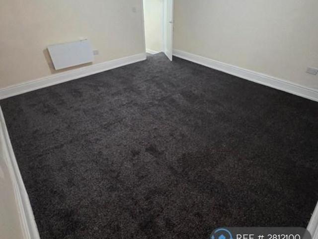 Apartment for rent in Primrose Bank, Pendock