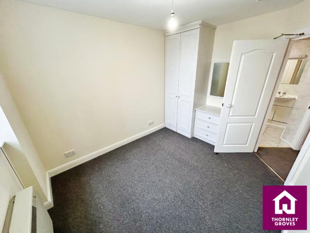 Apartment for rent in City Centre, Georgia