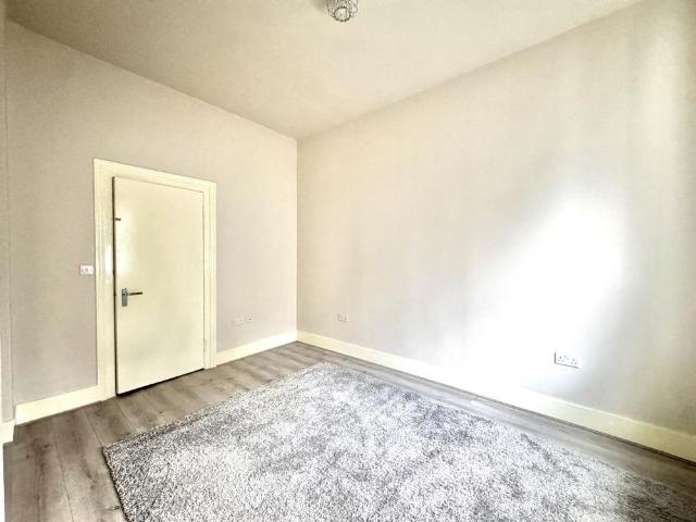 Apartment for rent in West Norwood, Greater London