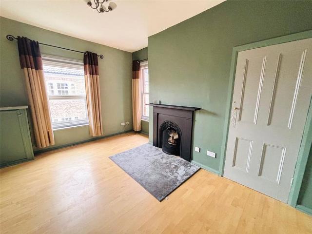 Apartment for rent in Yarm, Stockton-on-tees