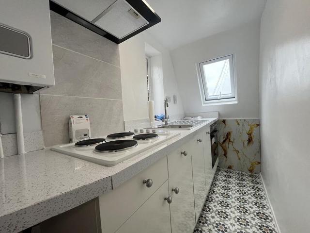 Apartment for rent in Weymouth, East Dorset