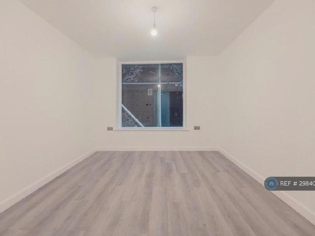 Apartment for rent in Trowbridge