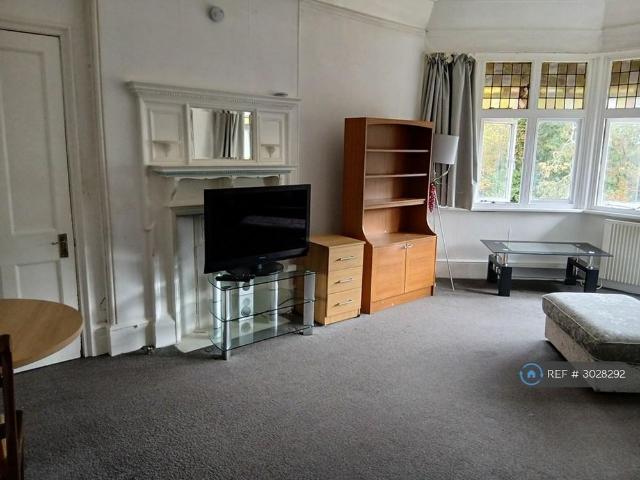 Apartment for rent in Furze Platt, Maidenhead