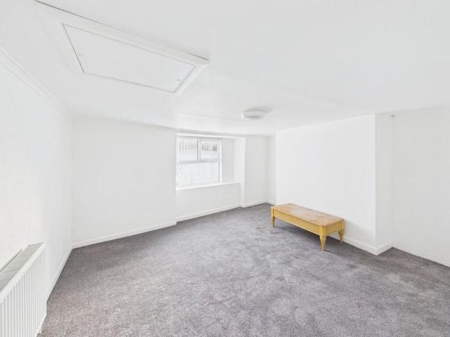Apartment for rent in Torpoint