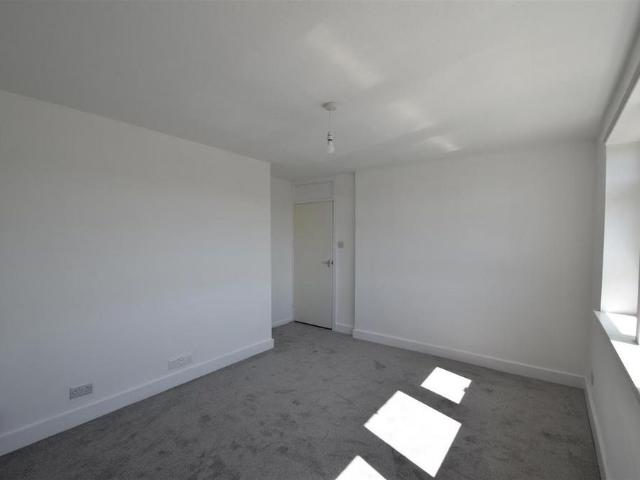 Apartment for rent in Kings Hill, Colliers End