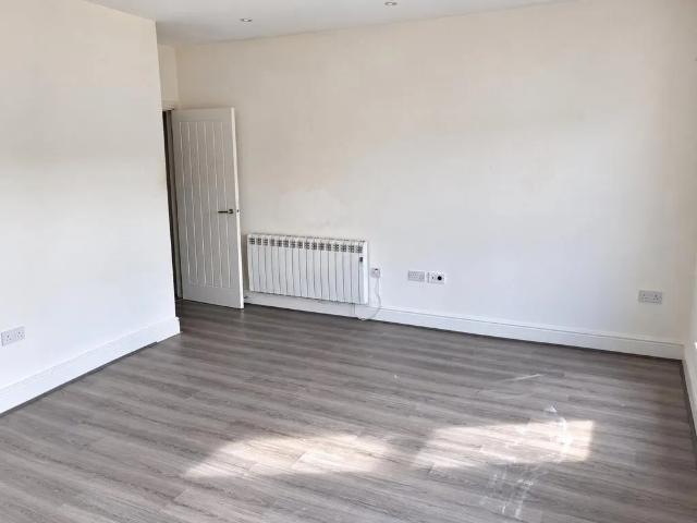 Apartment for rent in Prudhoe
