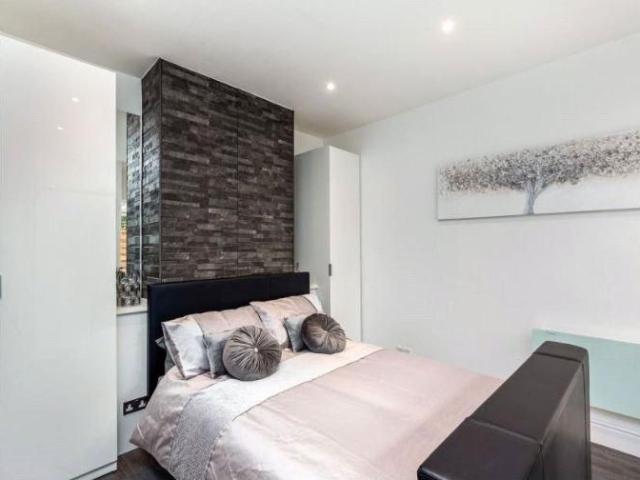 Apartment for rent in Cranbrook & Sissinghurst, Sandown Park